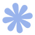 Mr. Daisy Studio